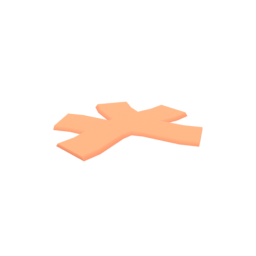 Path Intersection G